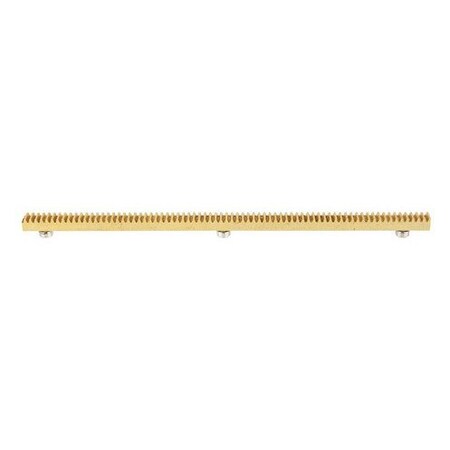 Esab Gear Rack For Machine Torch - Victor Professional Gear Racks 0319-0055